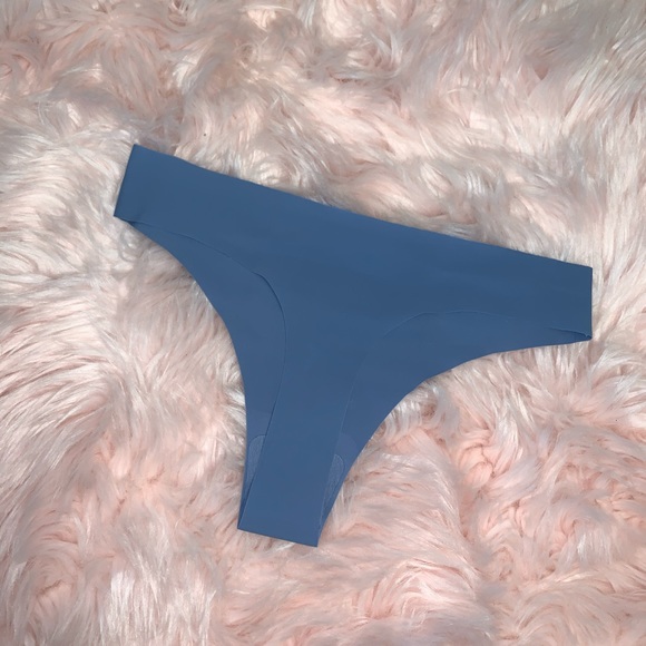 Nadhenri&co seamless undies - Picture 6 of 7